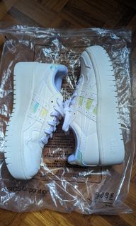 (Category: ) located in . Submitted by puay0611 (Listing ID 1274198828, Image 1). Description: .