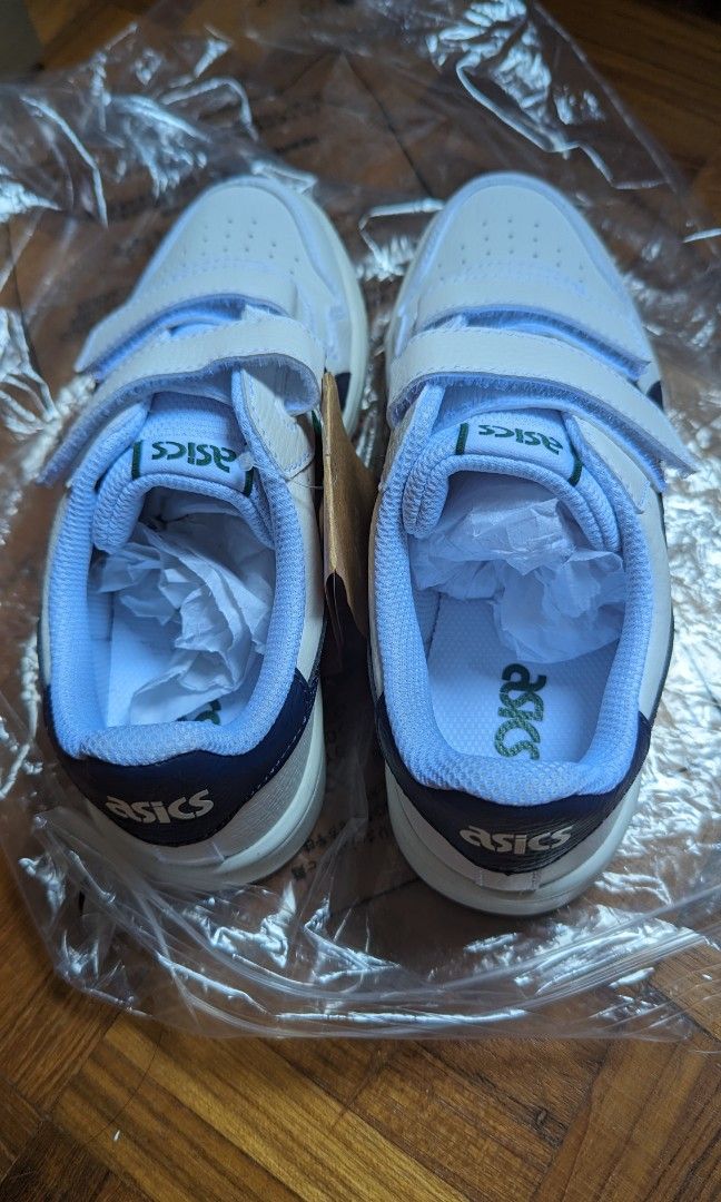 Asics 35 deals