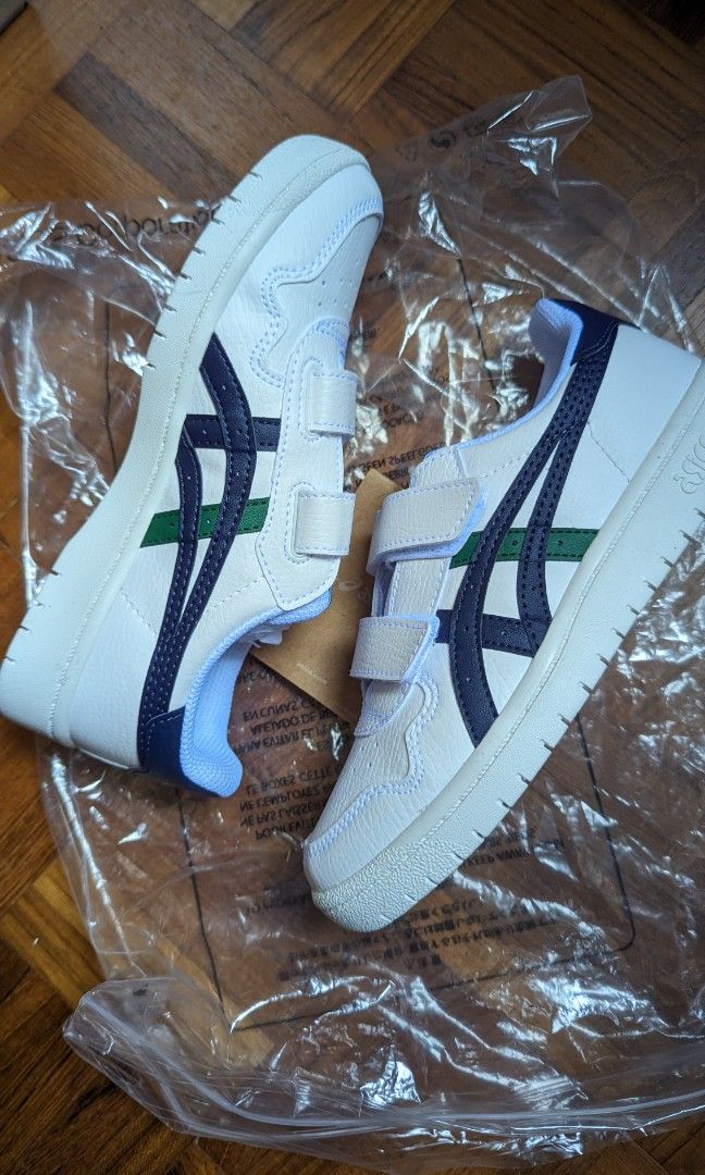 Asics 35 store