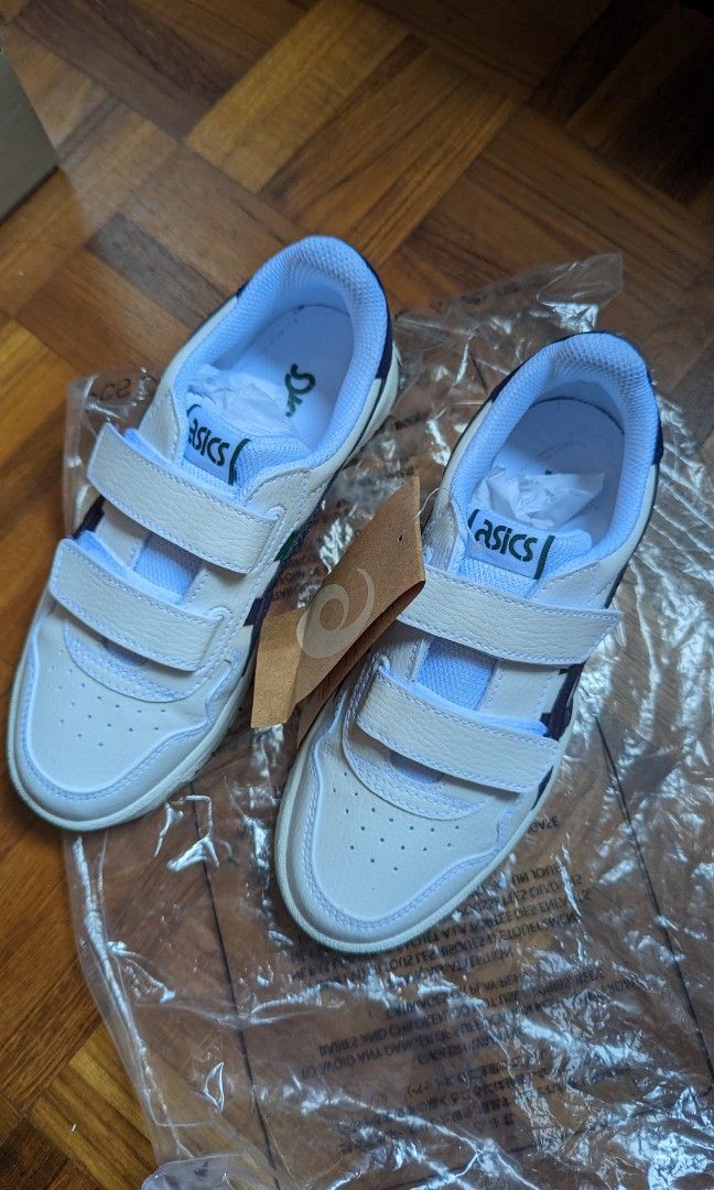 Asics 35 clearance