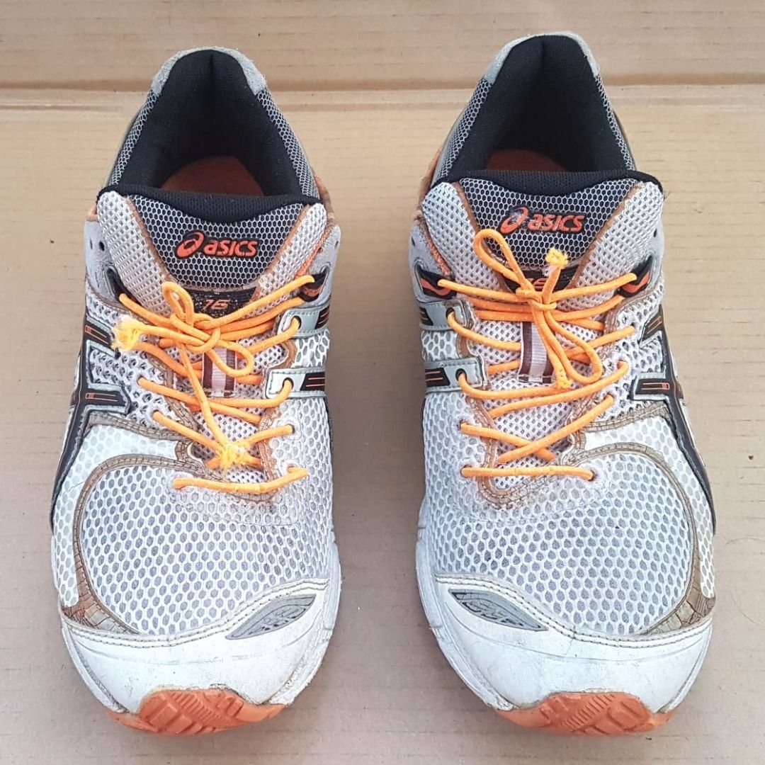 Asics gel 05 trainer 16 cheap