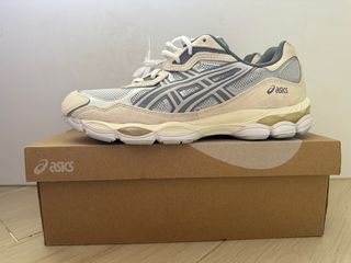 （分類：）位於 。 由 shing42382 提交（商品編號 1274183125，圖片 1）。簡介： 。