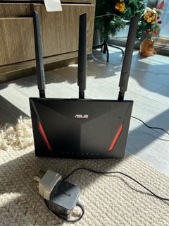 （分類：）位於 。 由 arcoyu 提交（商品編號 1274197070，圖片 1）。簡介： 。