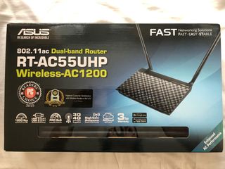 （分類：）位於 。 由 vpsec 提交（商品編號 1274212963，圖片 1）。簡介： 。