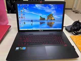 (Category: ) located in . Submitted by ar_globalresources (Listing ID 1274296330, Image 1). Description: .