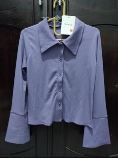(Kategori: ) berada di . Dikirim oleh gittts (ID iklan 1274340181, Gambar 1). Deskripsi: .