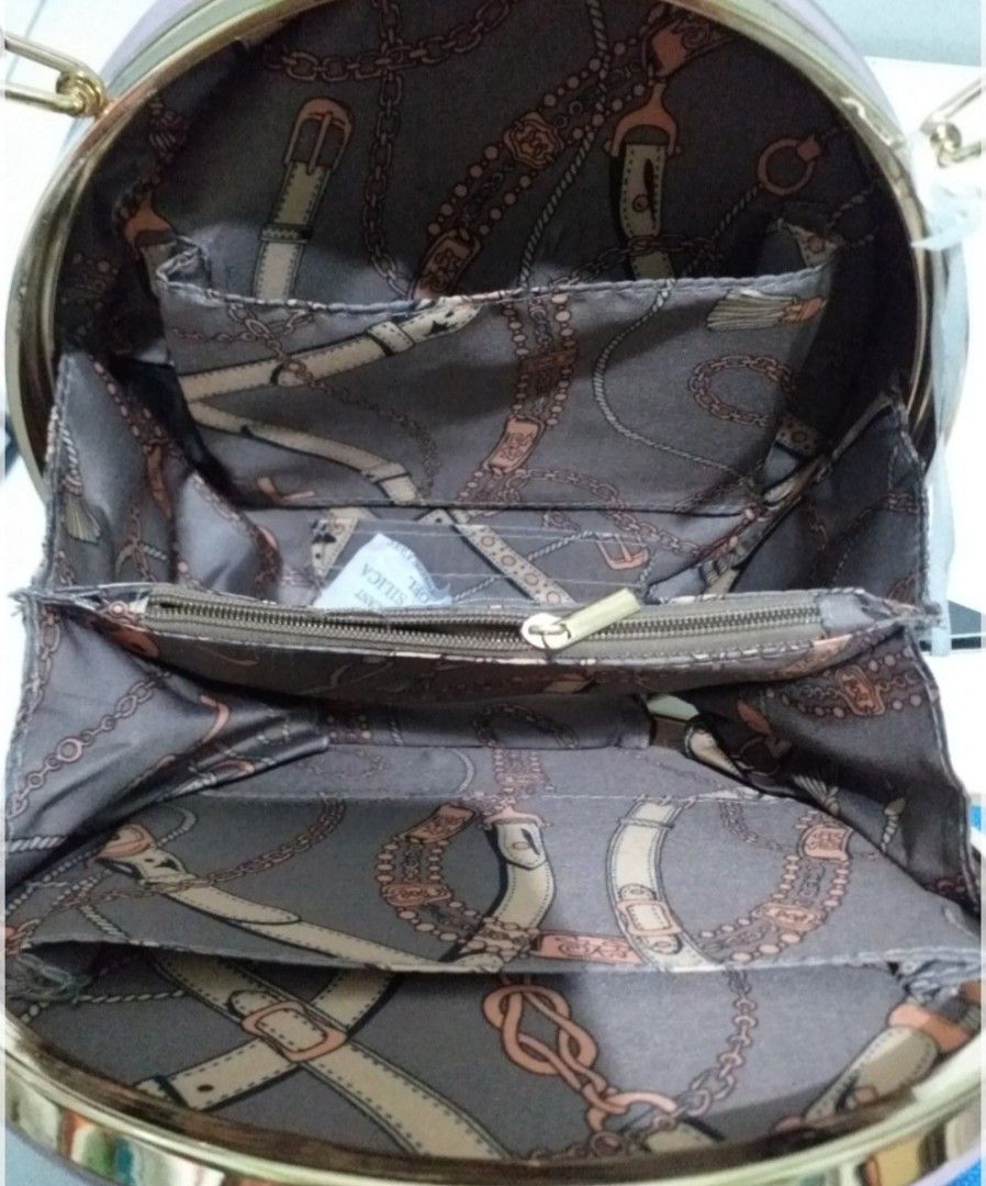 La terre fashion vegan backpack clearance