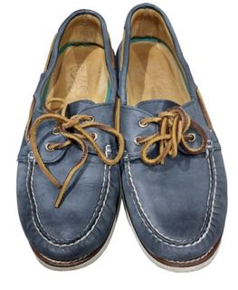 (Category: ) located in . Submitted by thriftstorypremiumshop (Listing ID 1274405428, Image 1). Description: .