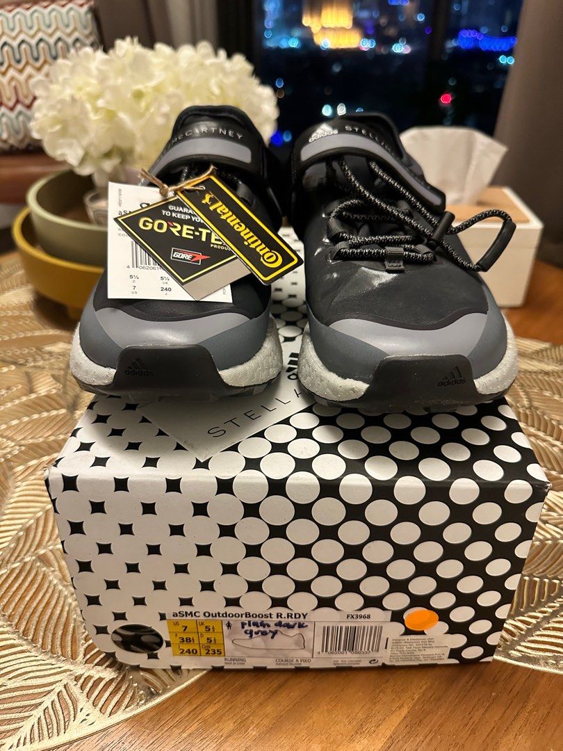 Top selling adidas shoes 218 hot sale