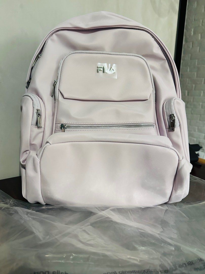 Fila backpack womens 2017 cheap