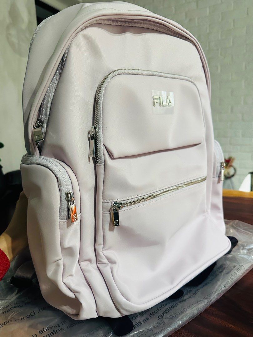 Fila bags womens sales 2017