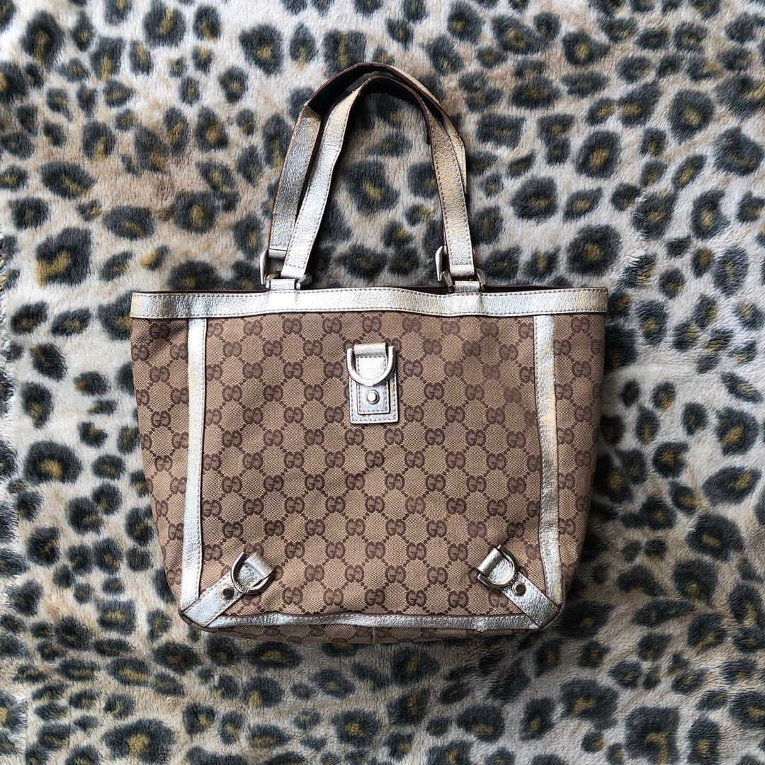 Gucci authentic bags store