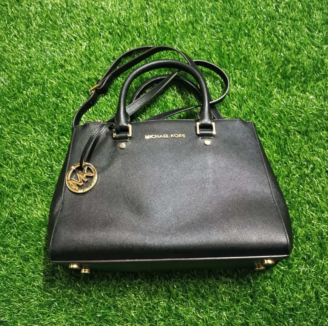 Harga beg cheap mk original