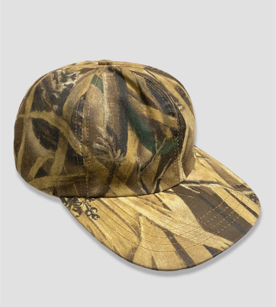 Filson hunting hat new arrivals