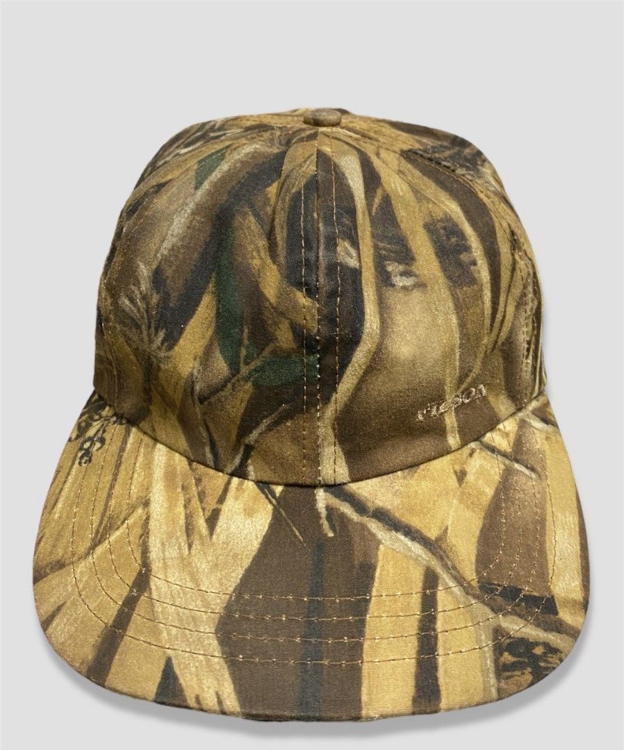Filson duck hunting hat hotsell