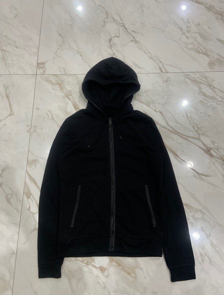 Balenciaga hoodie 2015 store