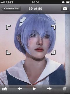 （分類：）位於 。 由 very_gg 提交（商品編號 1274309556，圖片 1）。簡介： 。