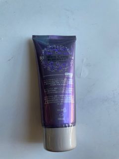 （分類：）位於 。 由 miy23 提交（商品編號 1274228743，圖片 1）。簡介： 。
