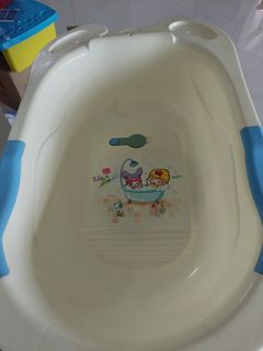 (Category: ) located in . Submitted by krisnwq (Listing ID 1274254470, Image 1). Description: .