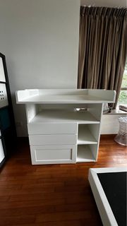 (Category: ) located in . Submitted by goodstuffssssonsales (Listing ID 1274239178, Image 1). Description: .