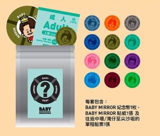 （分類：）位於 。 由 venus111111 提交（商品編號 1274301222，圖片 1）。簡介： 。