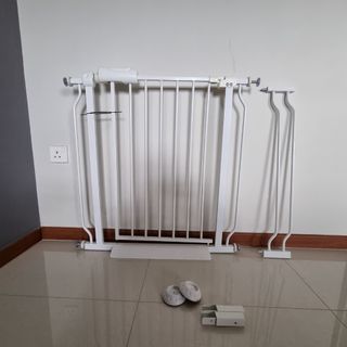 (Category: ) located in . Submitted by guiqing90 (Listing ID 1274233137, Image 1). Description: .