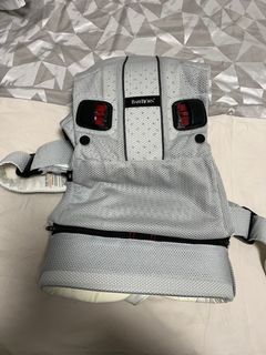 （分類：）位於 。 由 winghon333 提交（商品編號 1274322664，圖片 1）。簡介： 。