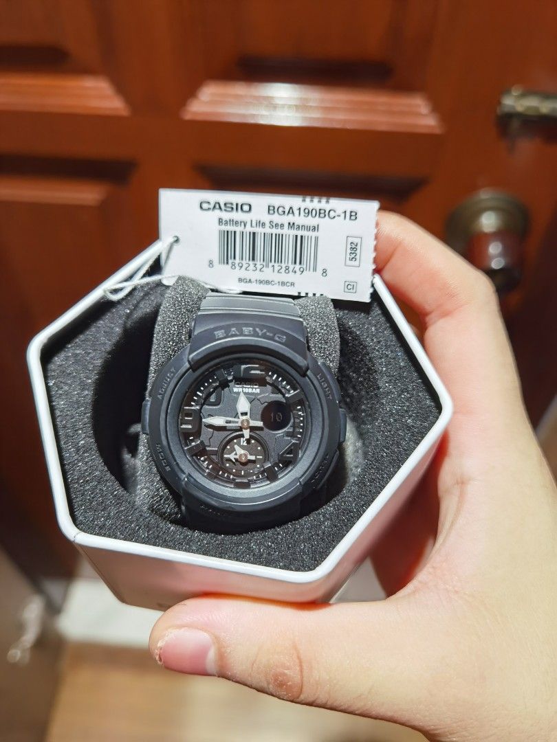 Bga190bc new arrivals
