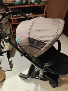 （分類：）位於 。 由 barakngyi 提交（商品編號 1274265609，圖片 1）。簡介： 。