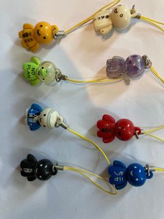 （分類：）位於 。 由 __buyer 提交（商品編號 1274265906，圖片 1）。簡介： 。