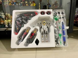 (Category: ) located in . Submitted by sean_seng (Listing ID 1274279580, Image 1). Description: .