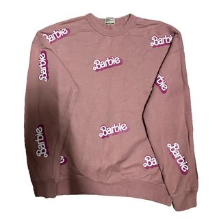 (Category: ) located in . Submitted by shiee.preloved (Listing ID 1274280609, Image 1). Description: .