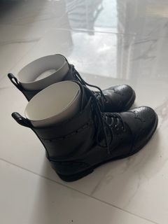 （分類：）位於 。 由 nattaffing 提交（商品編號 1274185166，圖片 1）。簡介： 。