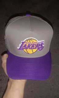 (Kategori: ) berada di . Dikirim oleh capstore69 (ID iklan 1274325205, Gambar 1). Deskripsi: .