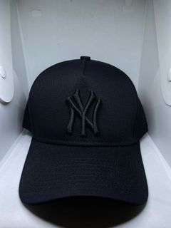 (Kategori: ) berada di . Dikirim oleh capstore69 (ID iklan 1274324049, Gambar 1). Deskripsi: .