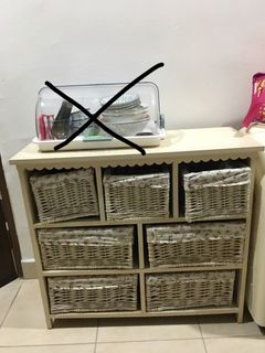 (Category: ) located in . Submitted by jbmarket (Listing ID 1274172662, Image 1). Description: .