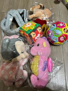 （分類：）位於 。 由 mummumsharing 提交（商品編號 1274173983，圖片 1）。簡介： 。
