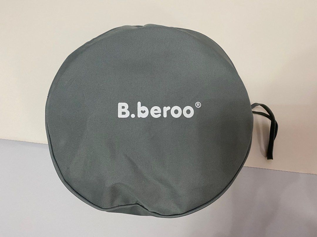 Beroo - Best photos on dibujosparaimprimir.net