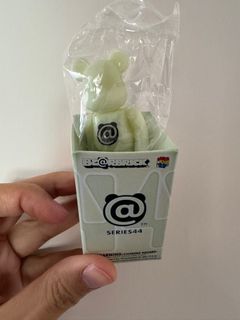 （分類：）位於 。 由 smart_th 提交（商品編號 1274224393，圖片 1）。簡介： 。
