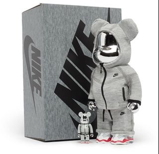（分類：）位於 。 由 tyn923 提交（商品編號 1274162270，圖片 1）。簡介： 。