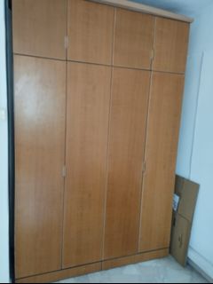 (Category: ) located in . Submitted by tristis (Listing ID 1274261838, Image 1). Description: .