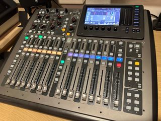 (Category: ) located in . Submitted by musicbriostudio (Listing ID 1274202610, Image 1). Description: .