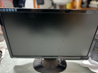 （分類：）位於 。 由 man2005 提交（商品編號 1274234881，圖片 1）。簡介： 。