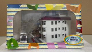 （分類：）位於 。 由 op333 提交（商品編號 1274378157，圖片 1）。簡介： 。