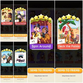 (Category: ) located in . Submitted by ilovepudding__ (Listing ID 1274285625, Image 1). Description: .