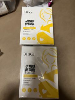 （分類：）位於 。 由 faleung 提交（商品編號 1274270809，圖片 1）。簡介： 。