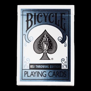 (Category: ) located in . Submitted by gary.bicyclecards (Listing ID 1274234626, Image 1). Description: .