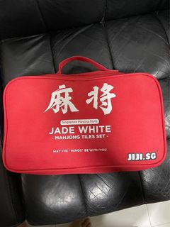 (Category: ) located in . Submitted by liang0325 (Listing ID 1274282859, Image 1). Description: .