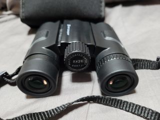 Binoculars for Sale Brand New 3 pcs available