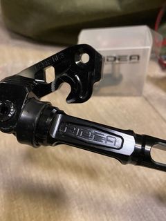 （分類：）位於 。 由 susaatarisching 提交（商品編號 1274265808，圖片 1）。簡介： 。